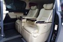  Toyota Alphard 3.5 Executive Lounge 2016-10